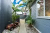 5 Barry Street, Killara, Vic 3691-Image