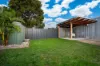 5 Barry Street, Killara, Vic 3691-Image