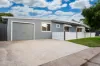 5 Barry Street, Killara, Vic 3691-Image