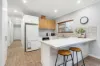 5 Barry Street, Killara, Vic 3691-Image