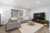 5 Barry Street, Killara, Vic 3691-Image