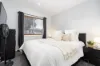 5 Barry Street, Killara, Vic 3691-Image