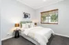 5 Barry Street, Killara, Vic 3691-Image