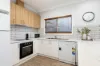 5 Barry Street, Killara, Vic 3691-Image
