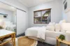 5 Barry Street, Killara, Vic 3691-Image