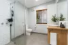 5 Barry Street, Killara, Vic 3691-Image