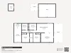 5 Barry Street, Killara, Vic 3691-Floorplan