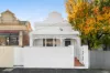 5 Barry Street, South Yarra, Vic 3141