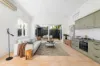 5 Barry Street, South Yarra, Vic 3141-Image
