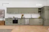 5 Barry Street, South Yarra, Vic 3141-Image