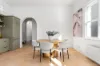5 Barry Street, South Yarra, Vic 3141-Image