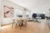 5 Barry Street, South Yarra, Vic 3141-Image