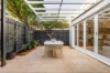 5 Barry Street, South Yarra, Vic 3141-Image