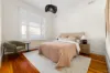 5 Barry Street, South Yarra, Vic 3141-Image