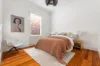 5 Barry Street, South Yarra, Vic 3141-Image