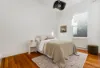 5 Barry Street, South Yarra, Vic 3141-Image