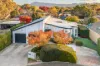 5 Bartels Place, Banks, ACT 2906