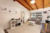 5 Bartels Place, Banks, ACT 2906-Image