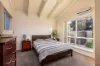 5 Bartels Place, Banks, ACT 2906-Image