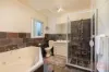 5 Bartels Place, Banks, ACT 2906-Image