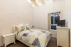 5 Bartels Place, Banks, ACT 2906-Image