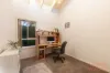 5 Bartels Place, Banks, ACT 2906-Image