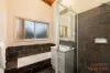 5 Bartels Place, Banks, ACT 2906-Image
