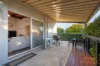 5 Bartels Place, Banks, ACT 2906-Image