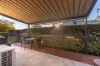 5 Bartels Place, Banks, ACT 2906-Image