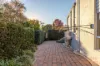5 Bartels Place, Banks, ACT 2906-Image