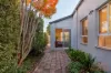 5 Bartels Place, Banks, ACT 2906-Image