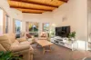 5 Bartels Place, Banks, ACT 2906-Image
