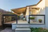 5 Bartels Place, Banks, ACT 2906-Image