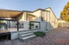 5 Bartels Place, Banks, ACT 2906-Image