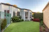 5 Bartels Place, Banks, ACT 2906-Image