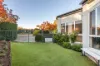 5 Bartels Place, Banks, ACT 2906-Image