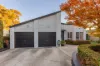 5 Bartels Place, Banks, ACT 2906-Image