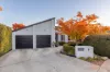 5 Bartels Place, Banks, ACT 2906-Image