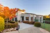 5 Bartels Place, Banks, ACT 2906-Image