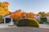 5 Bartels Place, Banks, ACT 2906-Image
