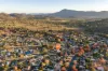 5 Bartels Place, Banks, ACT 2906-Image