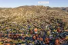 5 Bartels Place, Banks, ACT 2906-Image
