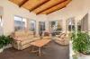 5 Bartels Place, Banks, ACT 2906-Image