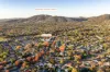 5 Bartels Place, Banks, ACT 2906-Image