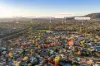 5 Bartels Place, Banks, ACT 2906-Image