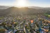 5 Bartels Place, Banks, ACT 2906-Image