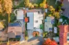 5 Bartels Place, Banks, ACT 2906-Image