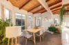 5 Bartels Place, Banks, ACT 2906-Image