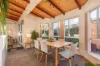 5 Bartels Place, Banks, ACT 2906-Image