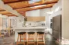 5 Bartels Place, Banks, ACT 2906-Image